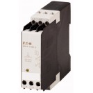 Releu supraveghere succesiune si lipsa faze